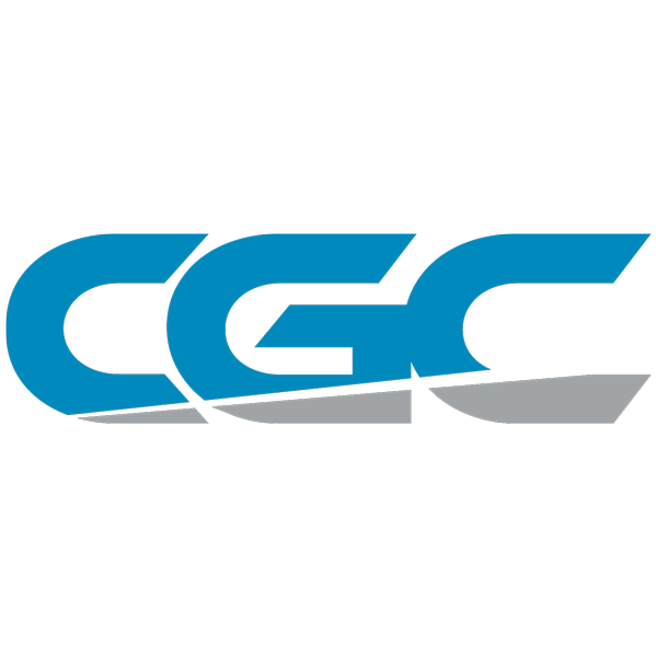 CAPE GRANITE CONNECTION, INC