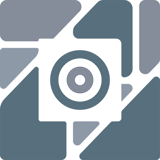 REMNANT FINDER
