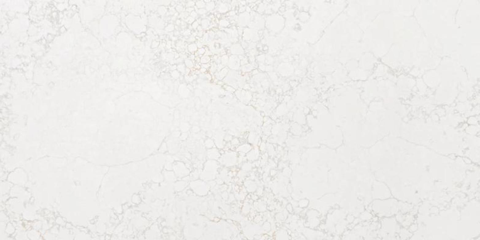 Adagio Gold