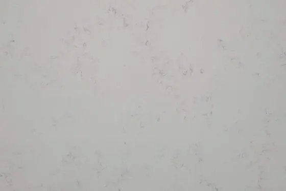 Torano Jumbo