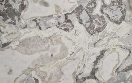 Oyster White Premium