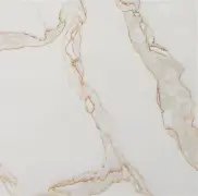 Crystal Gold