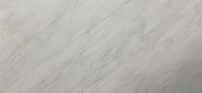 Statuario Bella
