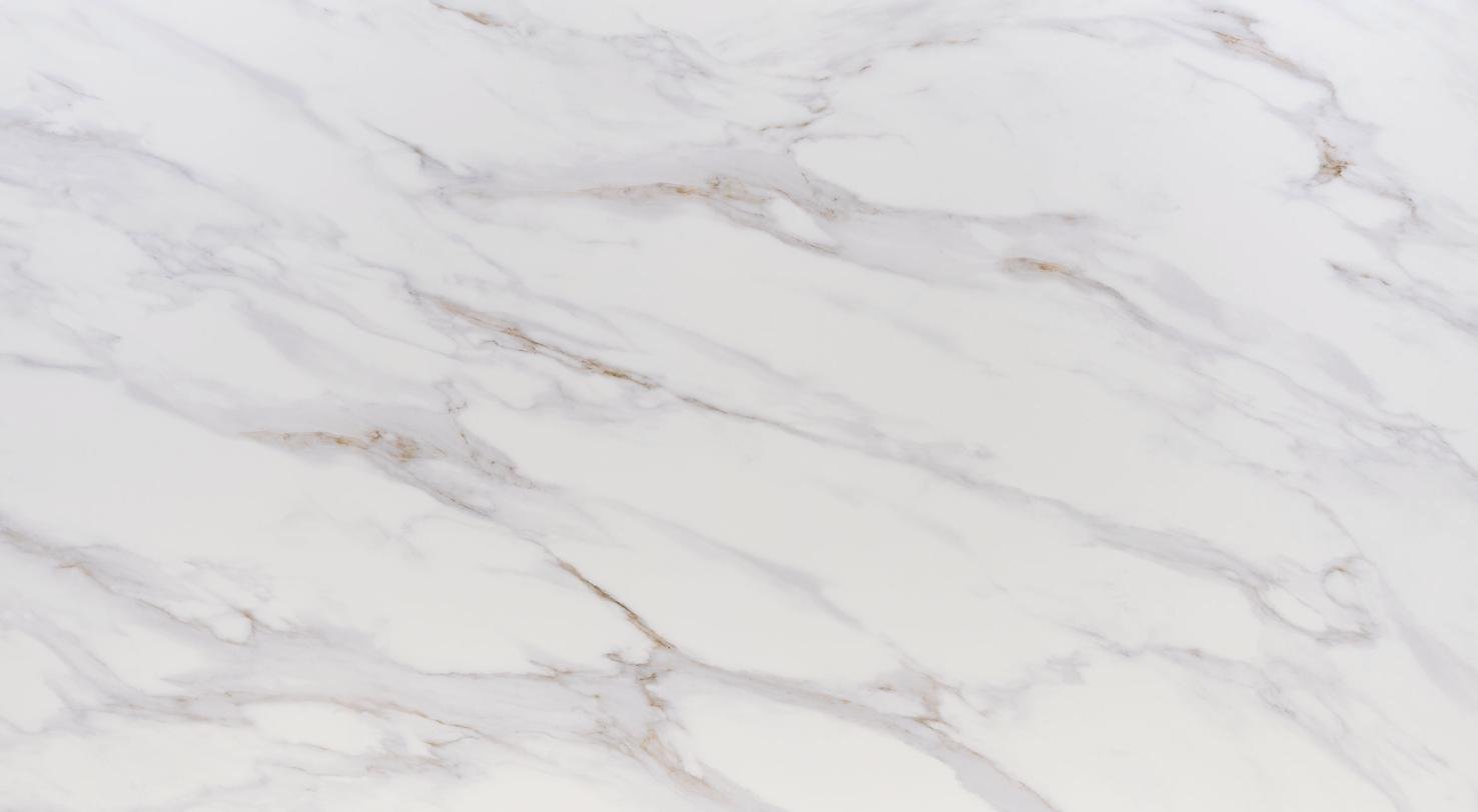 Calacatta Castana Printed