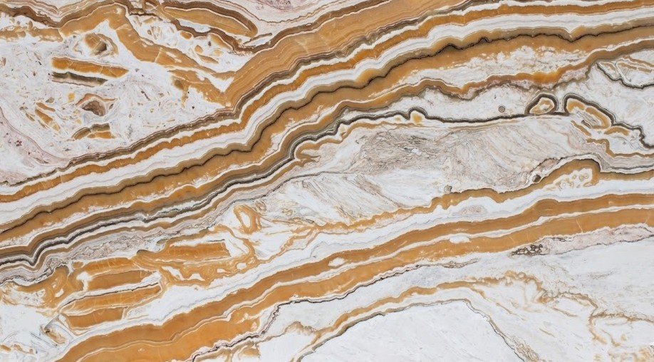 Alabastro Onyx Premium