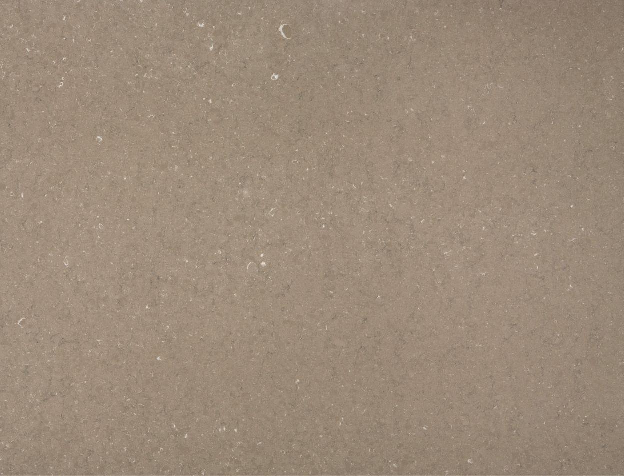 Coral Clay Colour