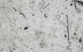 White Labradorite