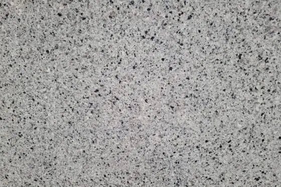 Hallcrest