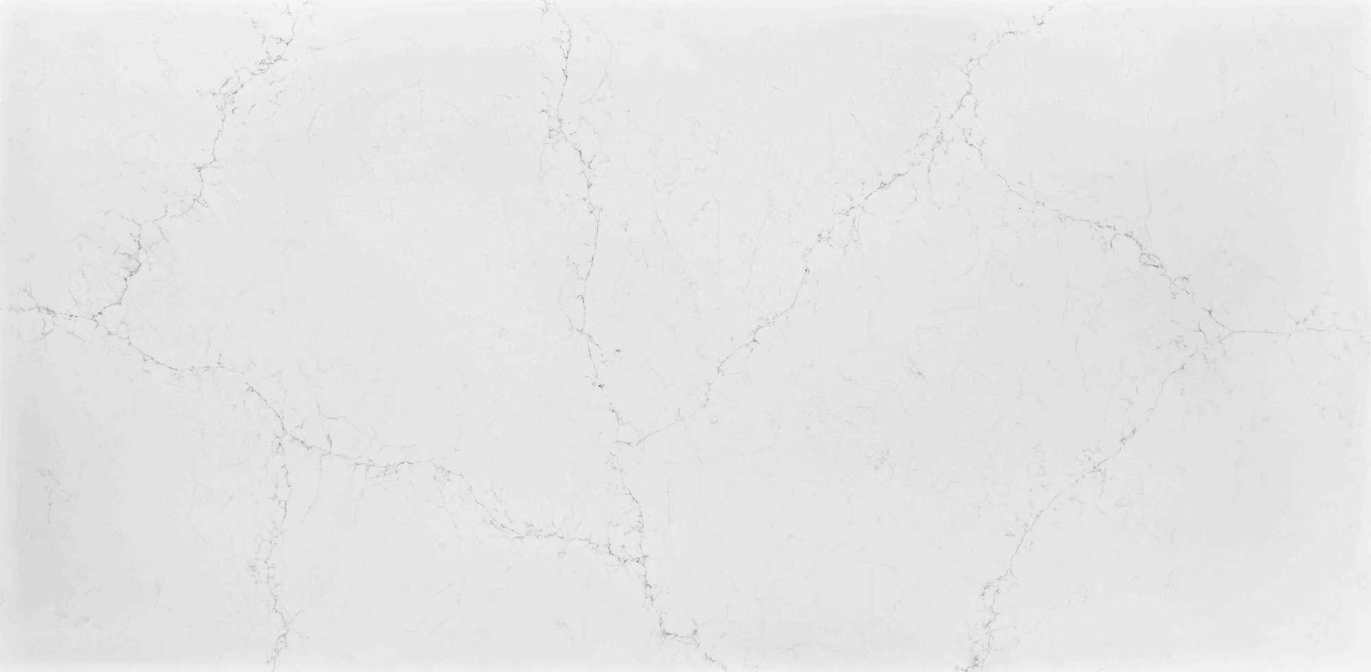 Stratus Quartz: Magnifico