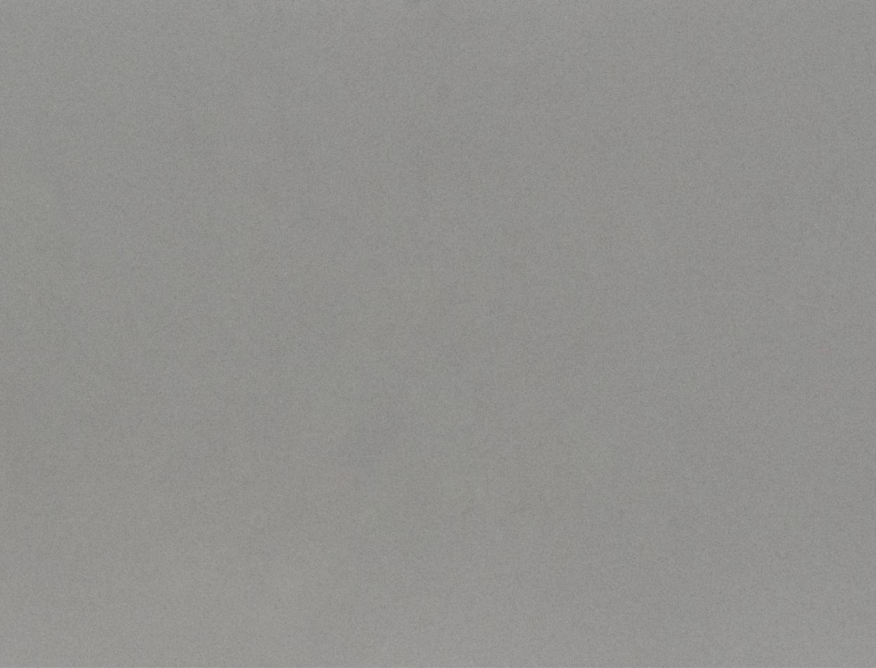 Leaden