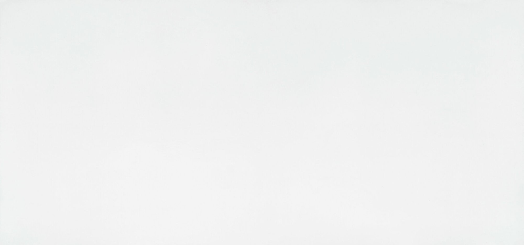 Pure White