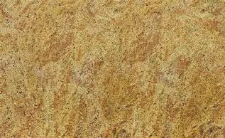 Madurai Gold
