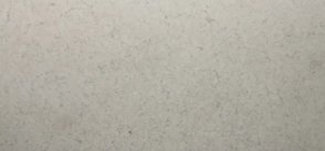 Ocean Sand