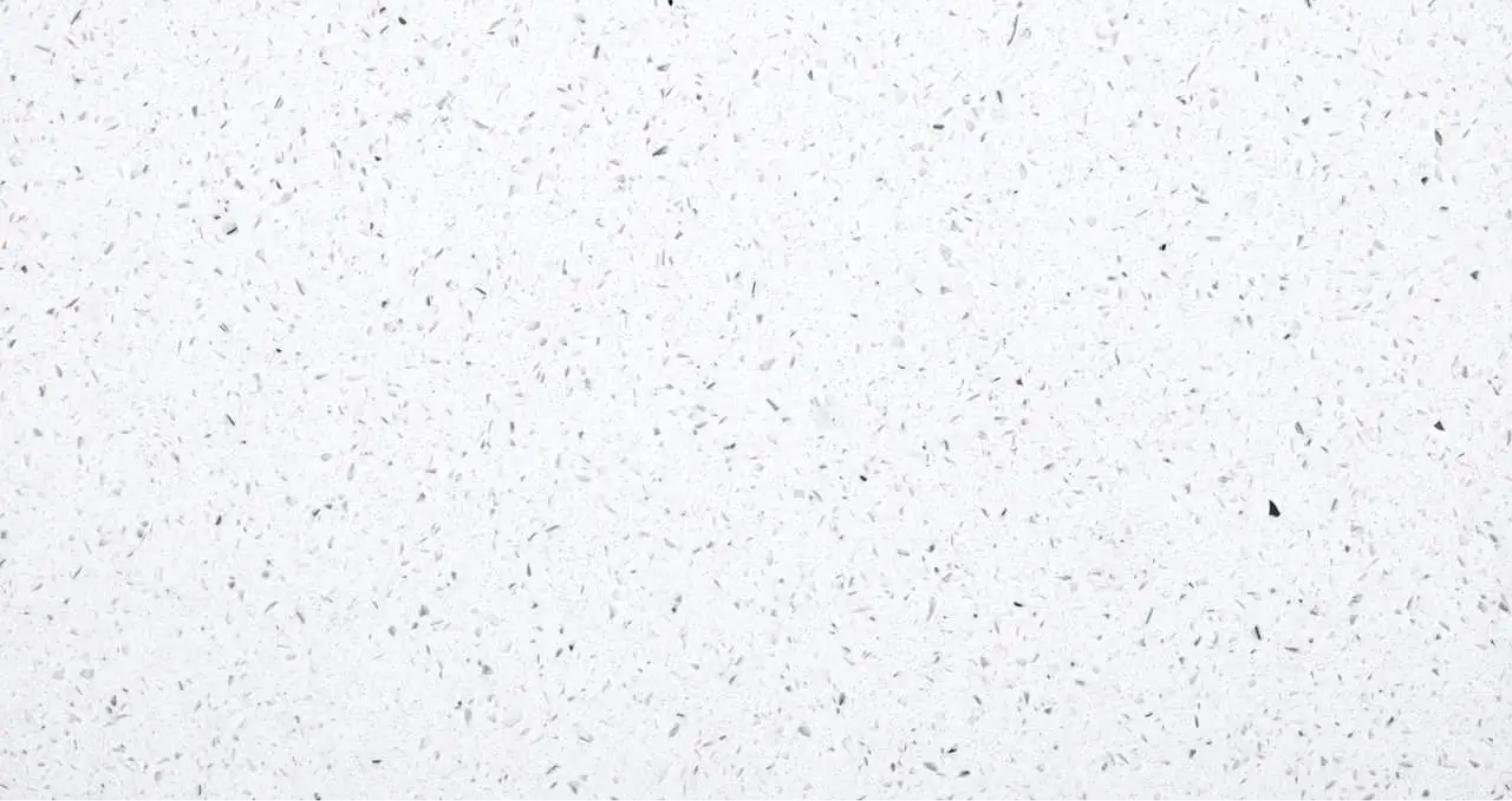 White Brilliant