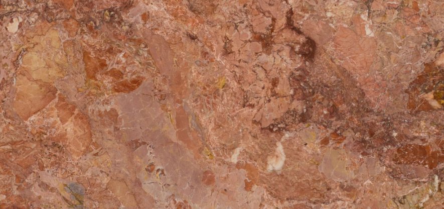BRECCIA PERNICE