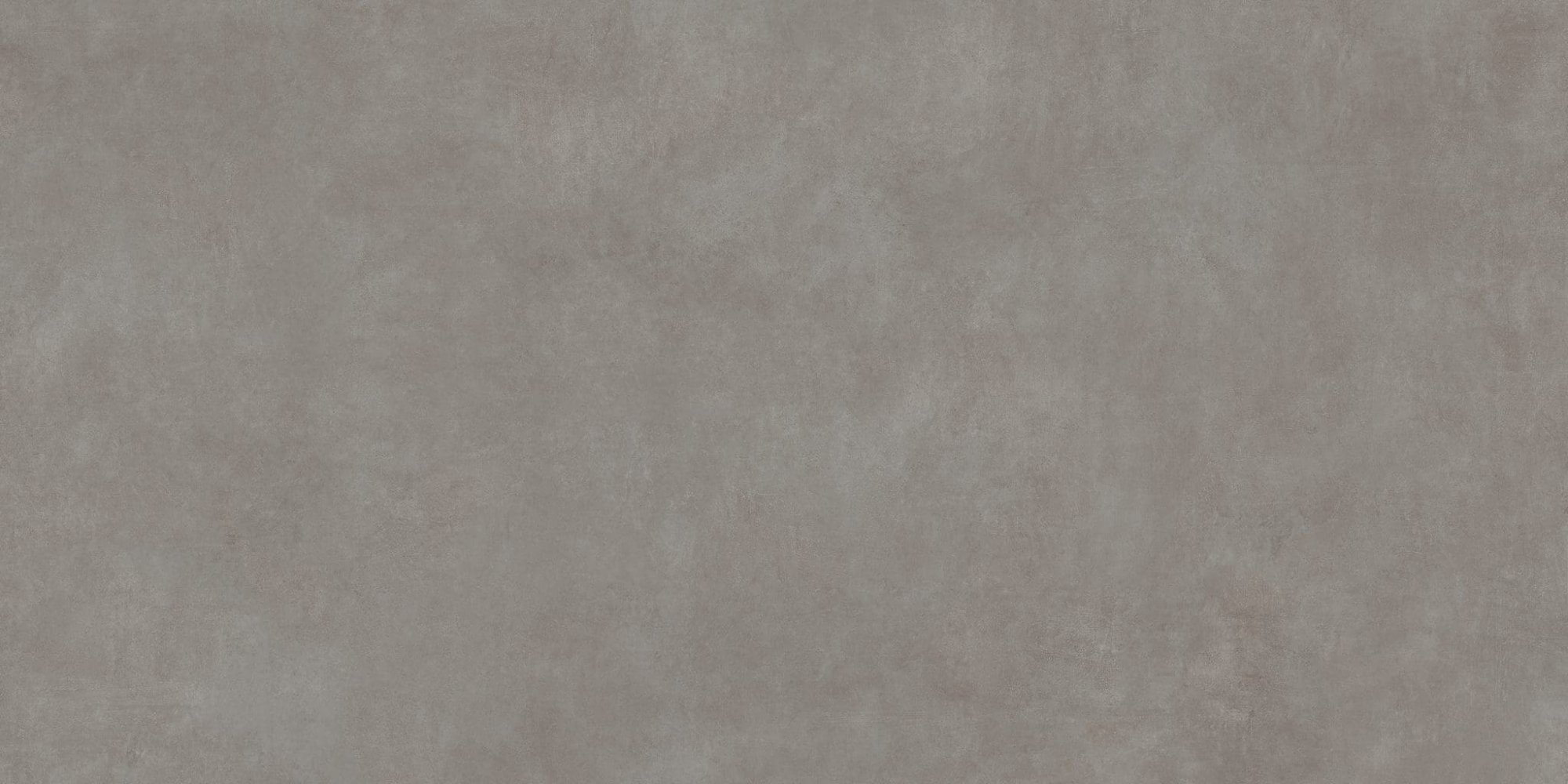 Concrete Grey