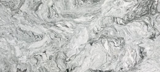 Viscont White Premium
