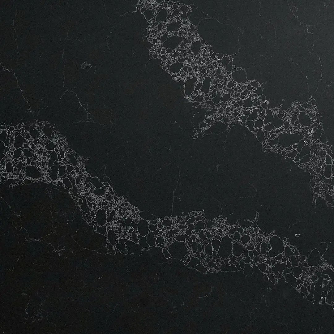 Corvo Black