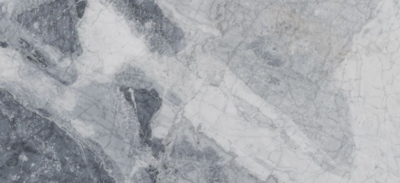 NORDIC GREY