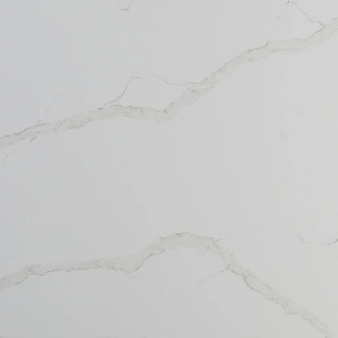 Calacatta Gold