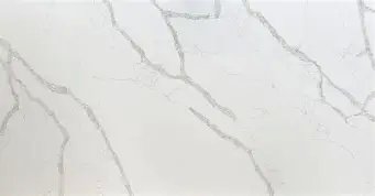 Vagli