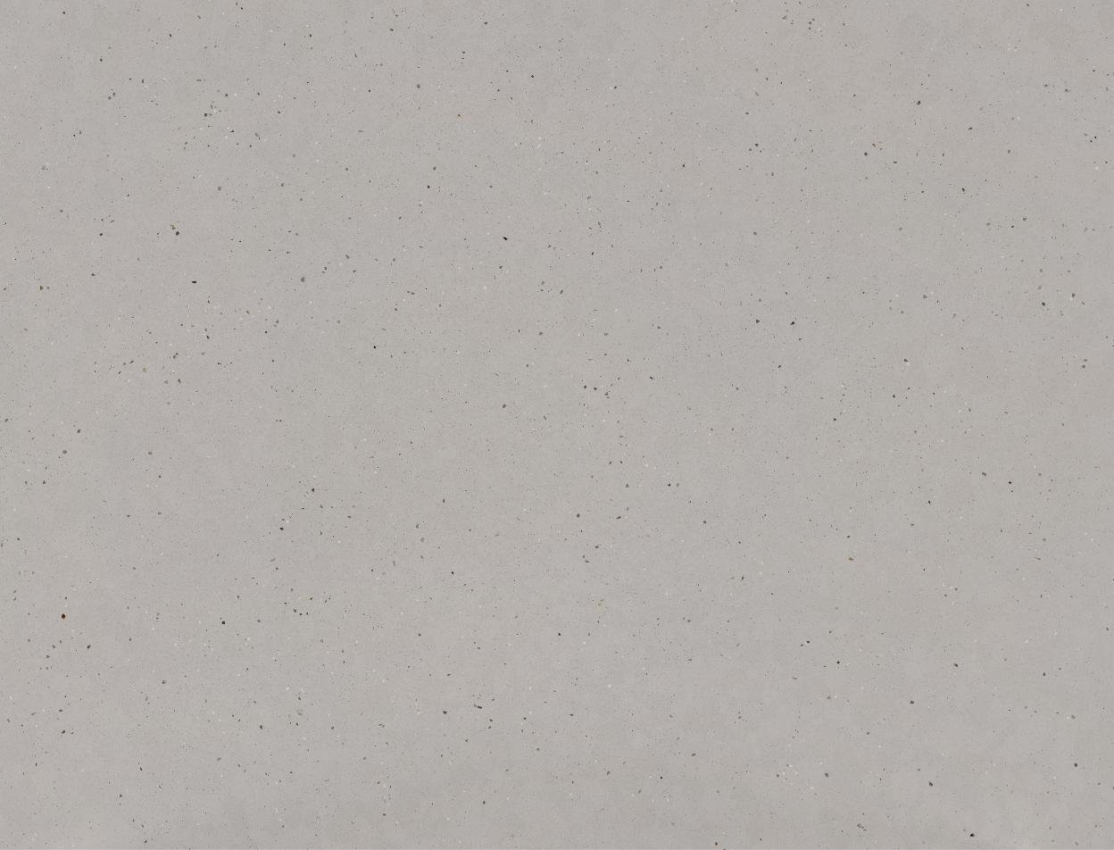 Concrete Pulse