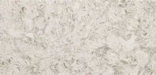 Portico Cream