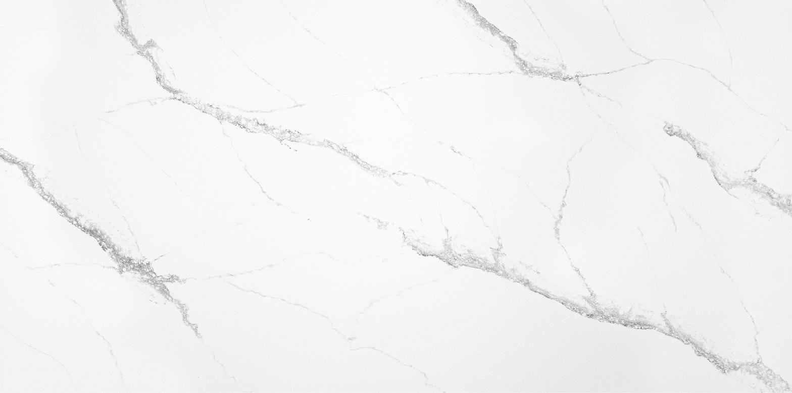 Tranquility White - Mikado