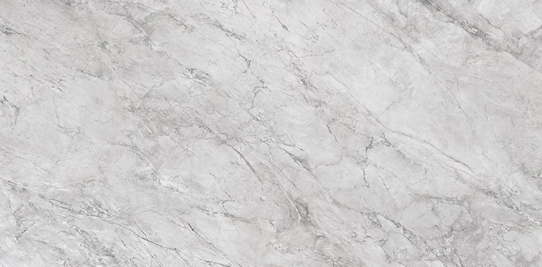 Superior White