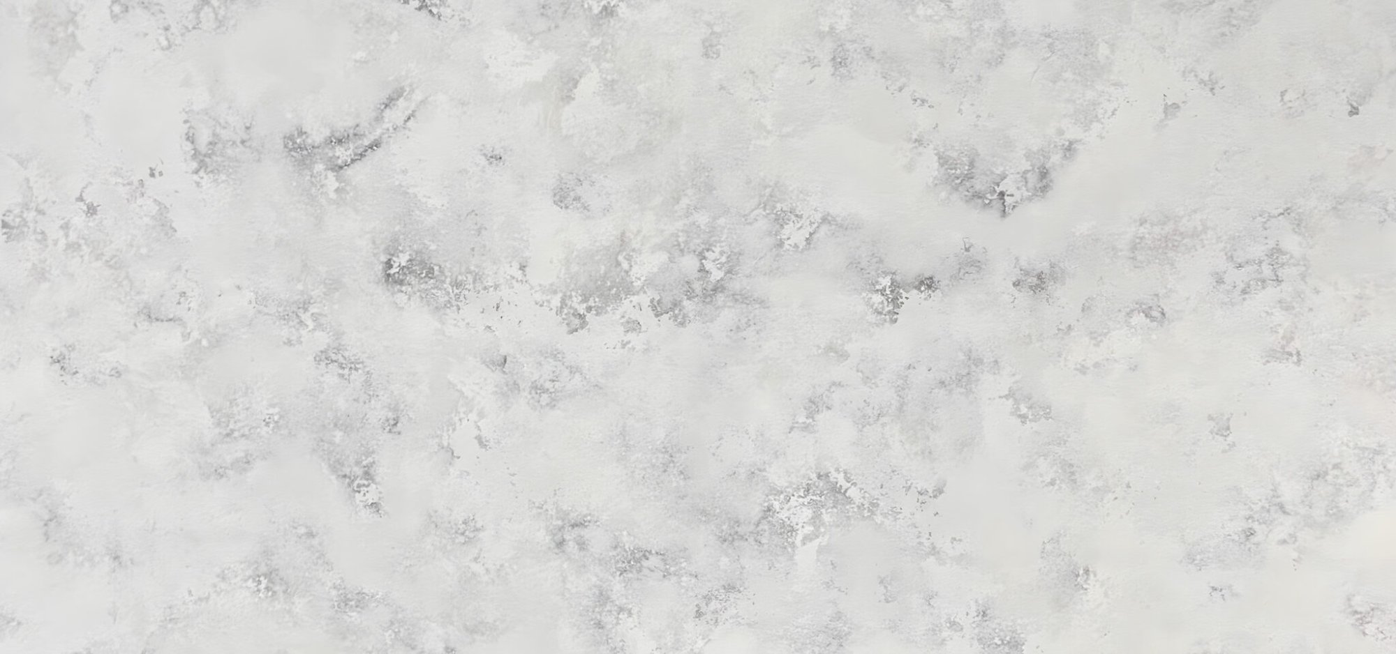 Calacatta Mist