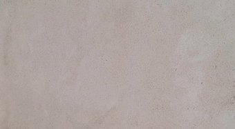 Gascogne Beige Premium