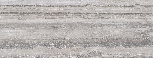 Silver Travertine Premium