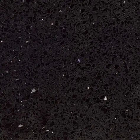 Diamond Black Dual