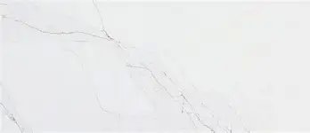 Calacatta Abezzo