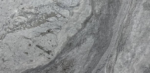 Fantasy Blue Quartzite