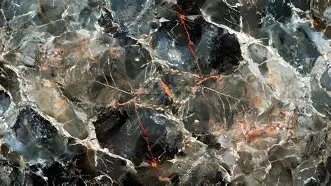 Abstract