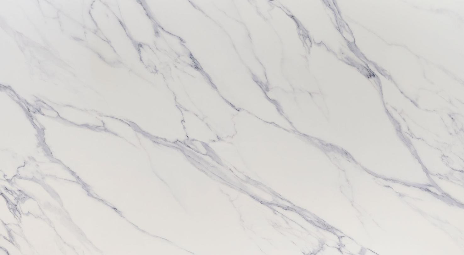 Calacatta Anava Printed