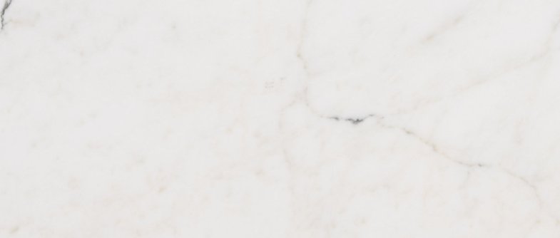 STATUARIO CERVAIOLE