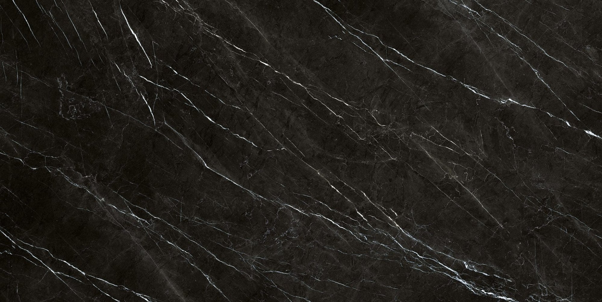 Nero Marquina