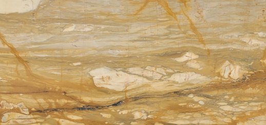 Calacatta Macchia Oro Premium