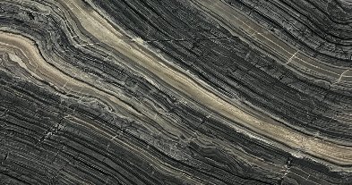 Silver Brown Wave Premium