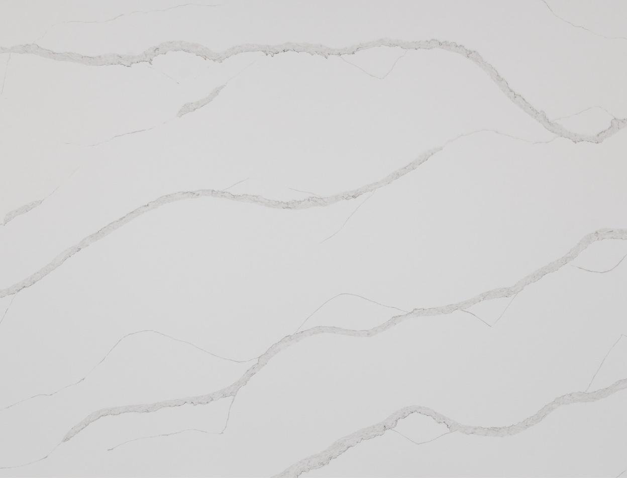Calacatta Gold