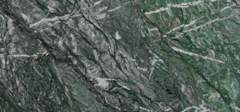 MALAKITE