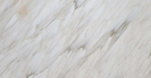 Calacatta Luccicoso Premium