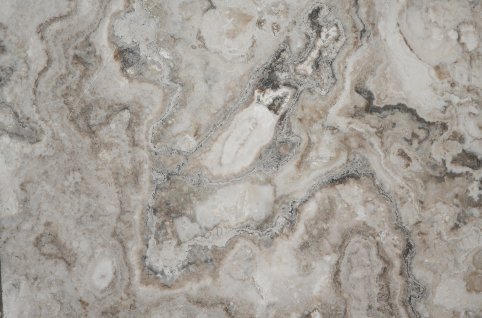 Portofino Onyx Premium