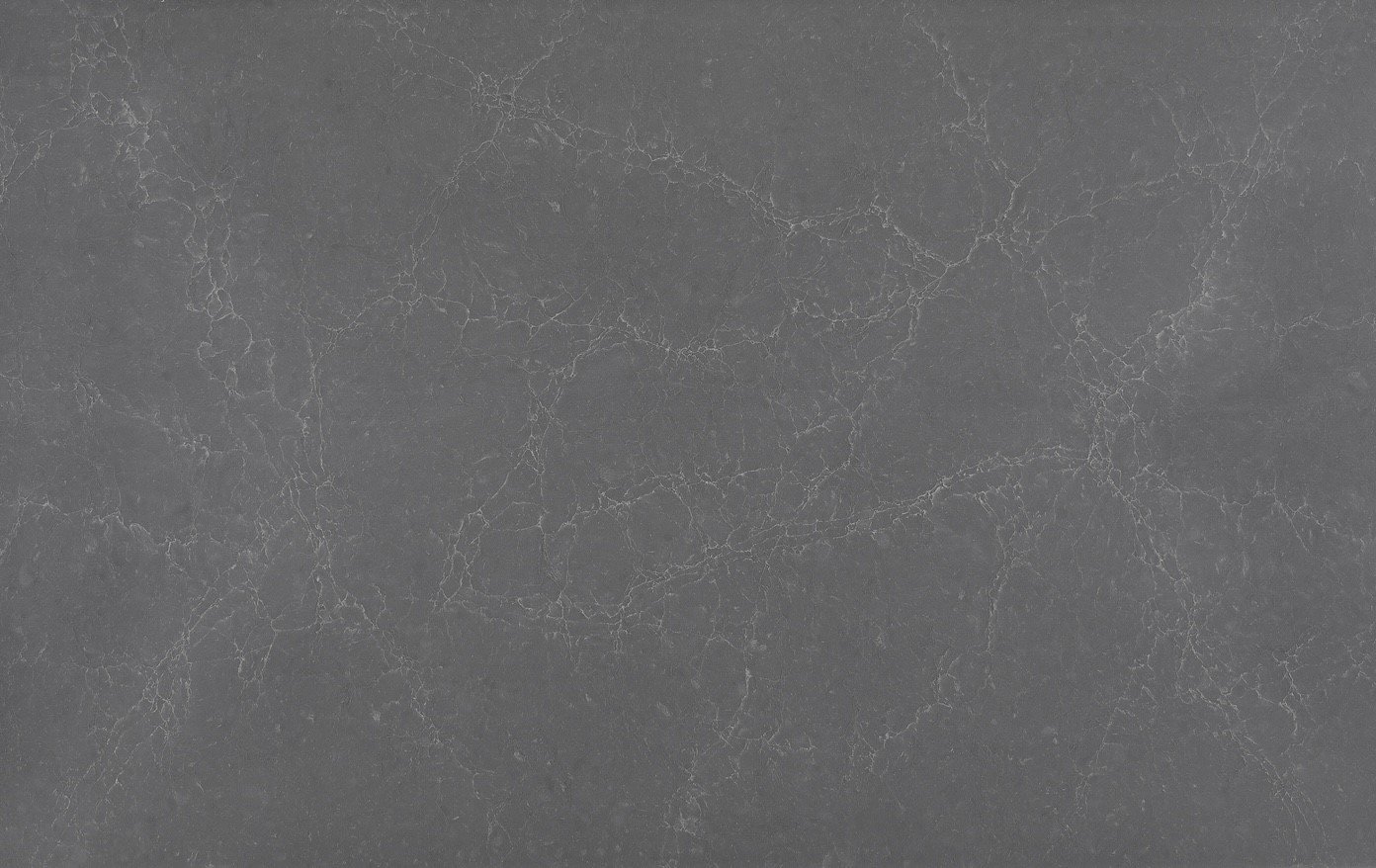 Stratus Quartz: Levina