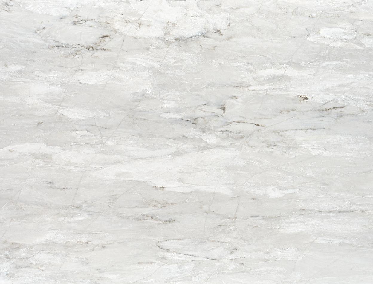 Le Blanc