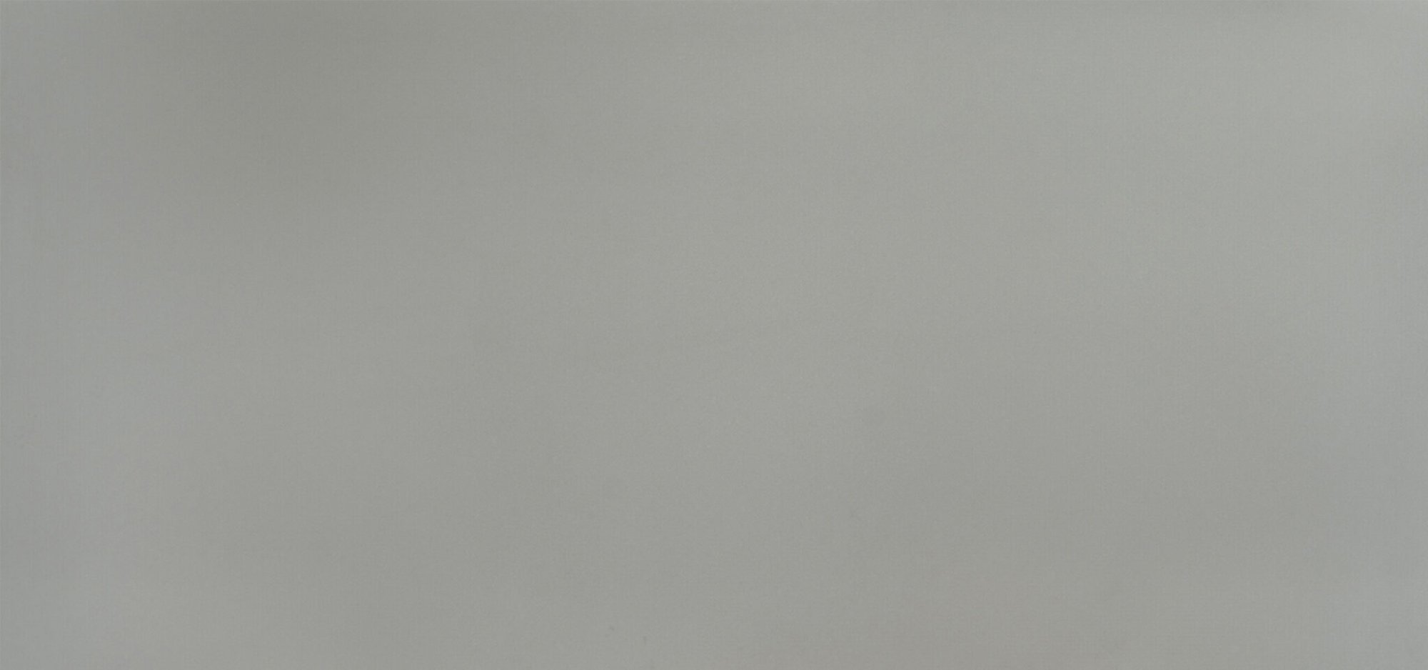 Concrete Light