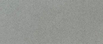 Iced Gray