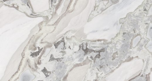 Oyster White Premium